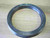 SEAL OTIS 10 1/2" (10 5/8)  CAST