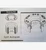 AUTOPAK  DOVER  12 5/8"