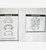 PACKING  UNITED 3 1/2" (3/8)  - HOLELESS