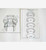 PACKING  US 6 5/8" EOH AF90
