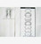PACKING  WESTINGHOUSE 6 1/2"