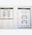 PACKING  ITI  5"