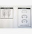 PACKING  ITI 8 1/2"