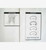 PACKING  NORTHERN 3.5  HPH
