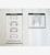 PACKING  NORTHERN 6"  MPH