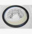 WIPER  6" X 6.75" X .375"  RW-90URE