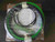 PACKING  KONE 130MM X 145MM HYDROMORRIS