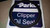 SEAL   CLIPPER OIL  NORTHERN