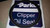 SEAL   CLIPPER OIL  NORTHERN