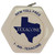DT DIAMETER TAPE