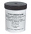 JACK'S GREEN SLIME  5 OZ