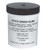 JACK'S GREEN SLIME  5 OZ