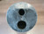 MUFFLER INSERT   3"
