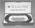 O RING SPLICING KIT