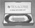 O RING SPLICING KIT