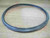 WIPER  1.75