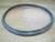 WIPER  2.75