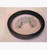 2.5 X 3.0 X .25 SEAL