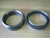 VEE PACKING  4.46 X 5.21