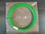 BJ-T659-3. X 2.630 X .225 SEAL
