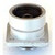 THR FLANGE ON VALVE 2" UC1-1A-2-2A-OSV