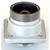 VIC FLANGE ON VALVE 2" UC 4 & 4M