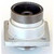 VIC FLANGE ON VALVE 2" UC 4 & 4M