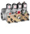 UV5AT-1 1/4" VALVE