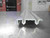 SILLS DOVER 2S  5 1/2" W X 1" H X 74" L