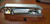RETIRING CAM MAC170 220VAC c/w rectifier