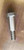 COUPLING BOLT  1/2  HORN