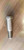 COUPLING BOLT  5/8  HORN