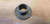 COUPLING RUBBER  HORN