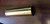 BRAKE SLEEVE   73/4 X 2 ID x.065 wall