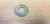 BRAKE RUBBER