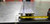 SILLS SINGLE DOOR SILLS 4" x 94"