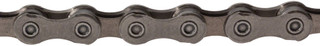 Shimano CN-HG701-11 Chain - 11-Speed, 126 Links, Gray