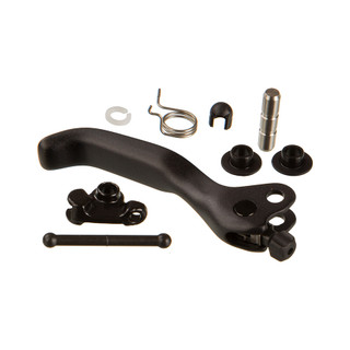 SRAM Maven Base A1 Disc Brake Lever Blade Kit