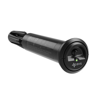 RockShox Pedal Sensor Expander Kit for X01/XX1 D1 Cranksets