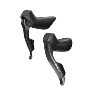SRAM Red E1 Karoo Upgrade Build Kit for Bicycle Groups