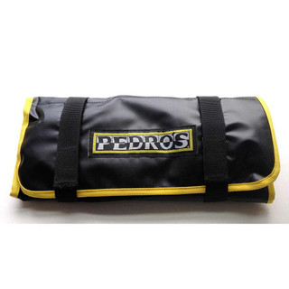 Pedros Starter Bicycle Tool Kit