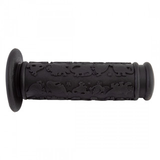 Sunlite Comfort Dinosaur Grips 97mm