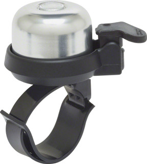 Incredibell Adjustabell Bell