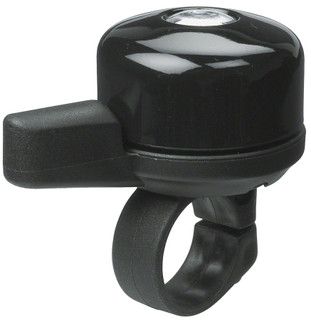 Incredibell Clever Lever