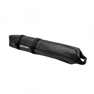 Bikase E-Bike Battery Bag MD BK