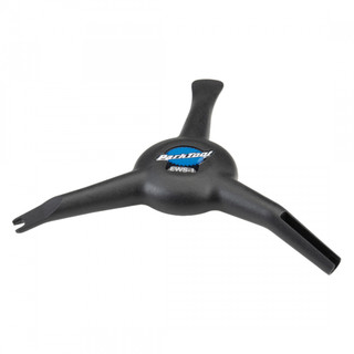 Park Tool ELECTRONIC EWS-1 SHIFT TOOL