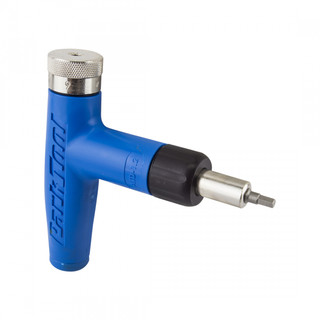 Park Tool TORQUE WRENCH ATD-1.2 ADJ DRIVER