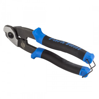 Park Tool Cable Cutter CN-10