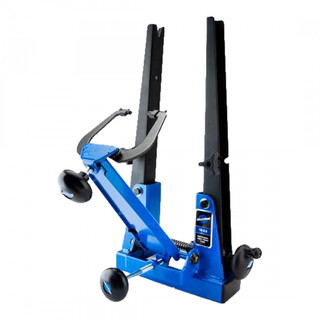 Park Tool WHL TRUING STAND TS-2.3P BU
