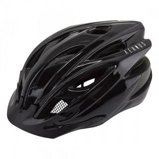 Aerius Helmet Aerius Raven